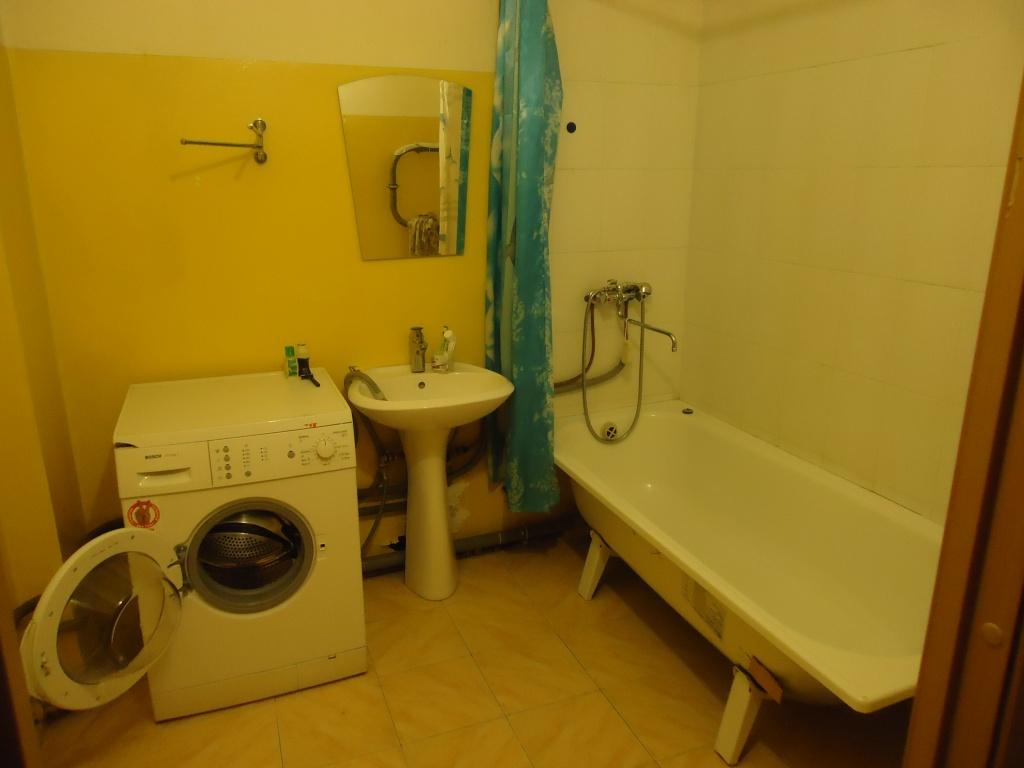 ������ �������� ��� ������ � �������� (���� �7)