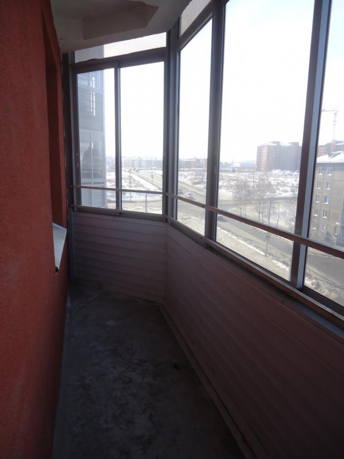 ������ �������� ��� ������ � �������� (���� �8)