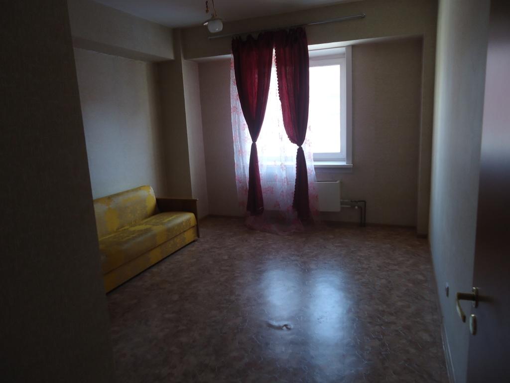 ������ �������� ��� ������ � �������� (���� �9)