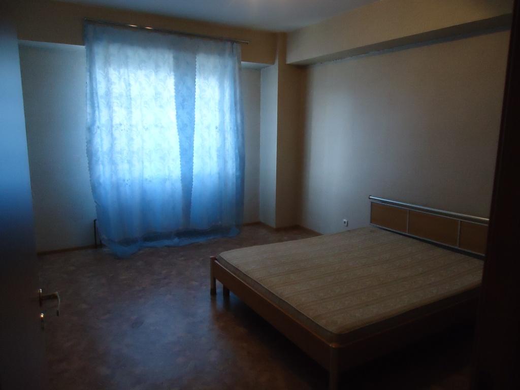 ������ �������� ��� ������ � �������� (���� �10)