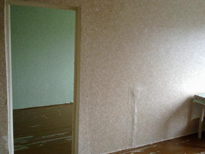 ���������� �������� � �������� (���� �2)