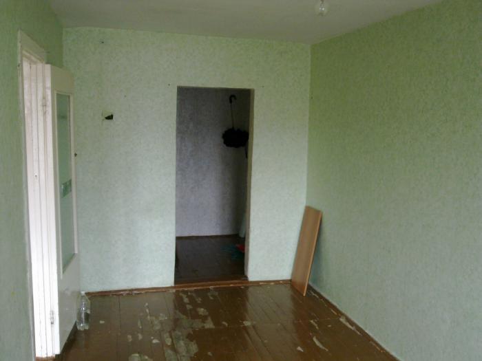 ���������� �������� � �������� (���� �3)