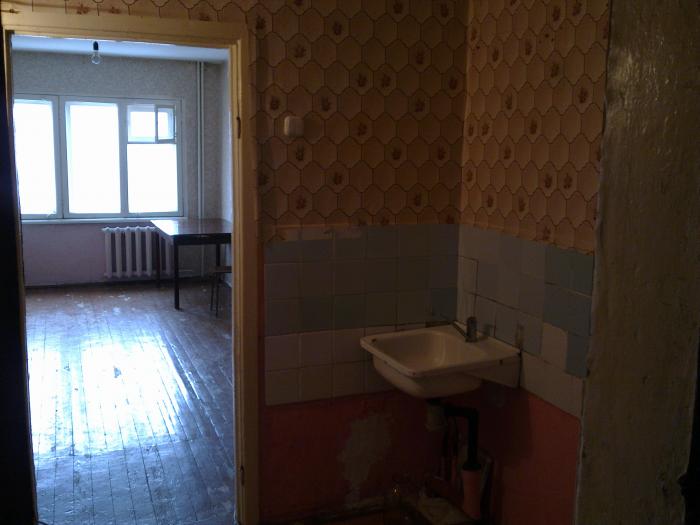 ���������� �������� � �������� (���� �4)