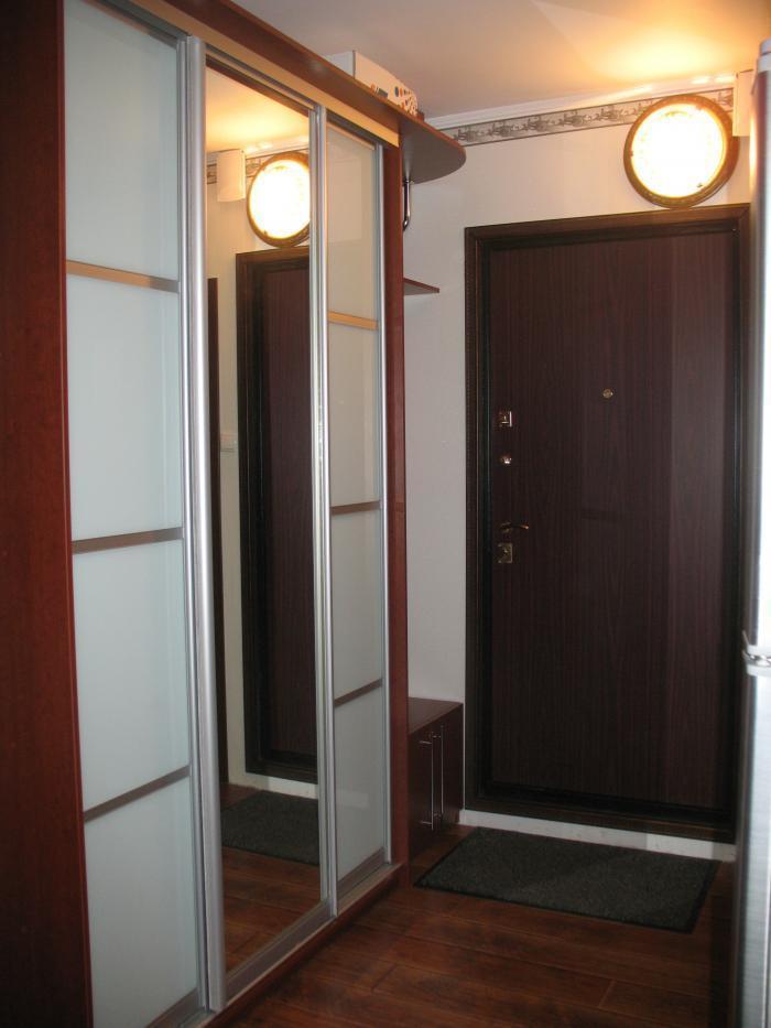 ������ �������� ���������� ����� � ������ ������������� (���� �4)