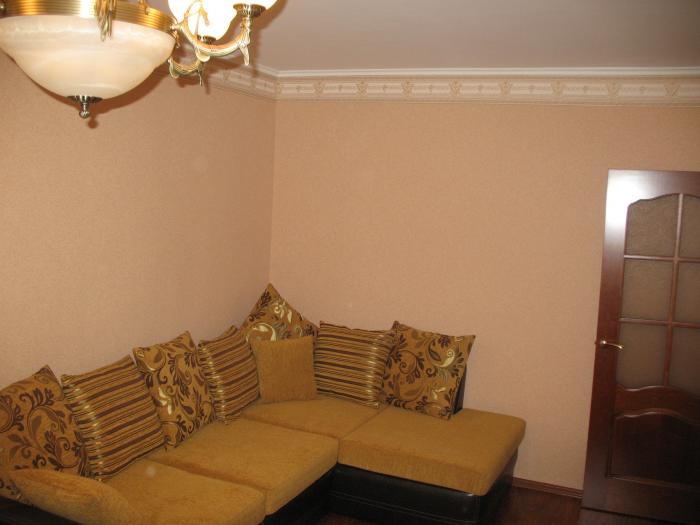 ������ �������� ���������� ����� � ������ ������������� (���� �6)