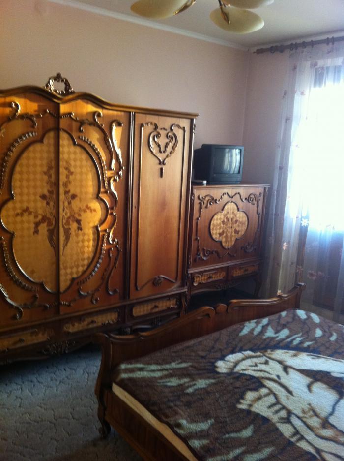 ������ 2 ��������� �������� � ������ (���� �3)