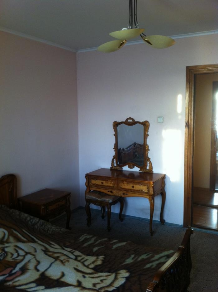 ������ 2 ��������� �������� � ������ (���� �4)