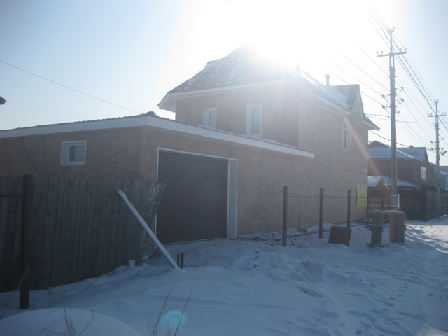 ��� ���������� ������� (���� �2)