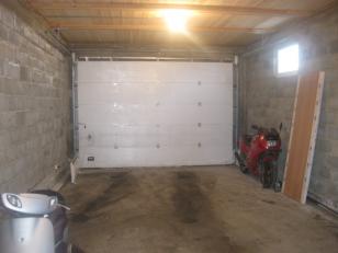 ��� ���������� ������� (���� �3)