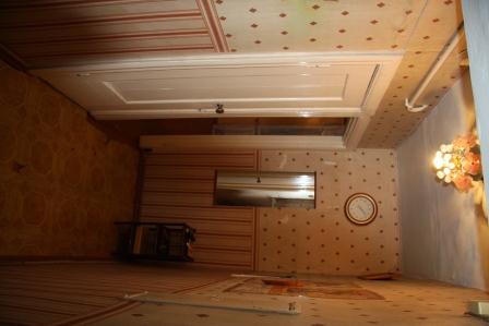 �� ������� ������ ������� (���� �2)