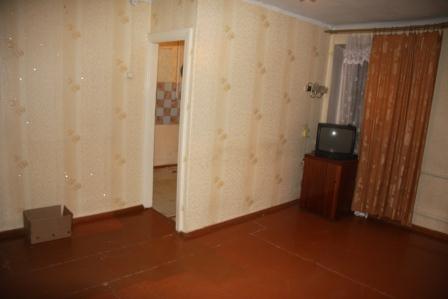 �� ������� ������ ������� (���� �3)