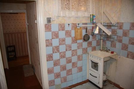 �� ������� ������ ������� (���� �4)