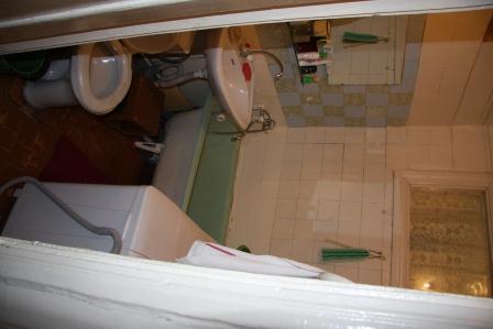 �� ������� ������ ������� (���� �5)