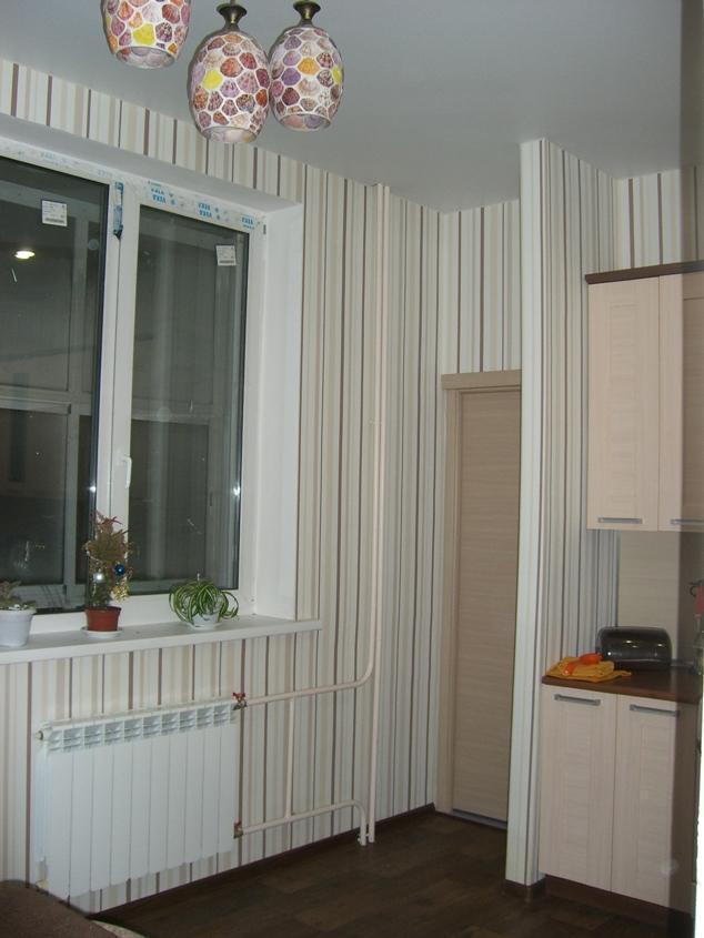 ������ �������� � ��������� ������� (���� �2)