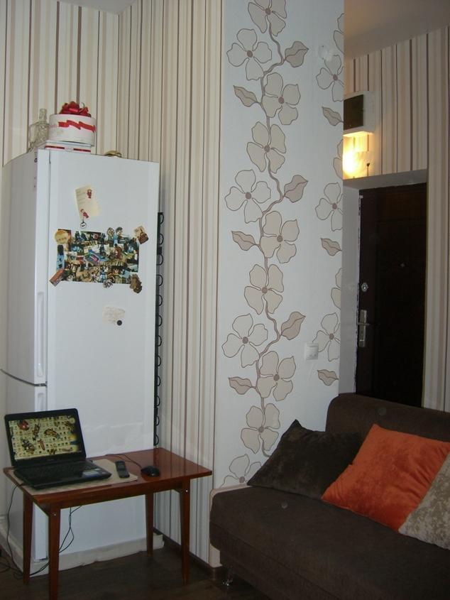 ������ �������� � ��������� ������� (���� �3)