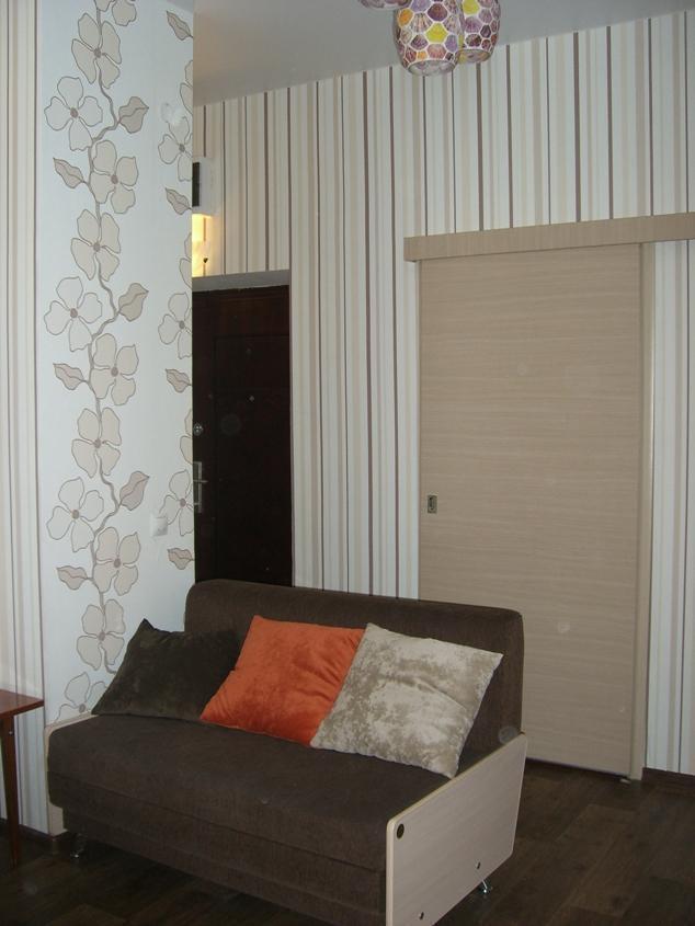 ������ �������� � ��������� ������� (���� �4)