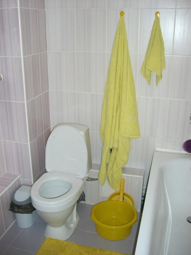 ������ �������� � ��������� ������� (���� �5)