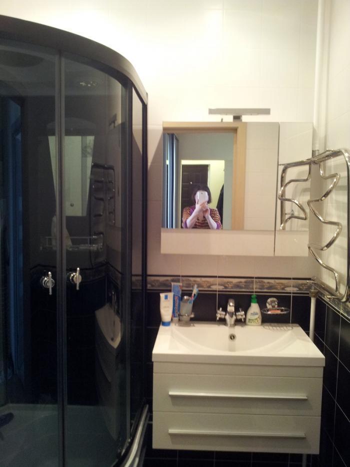 ��������� ������� � �������� ����������� ����� (���� �2)