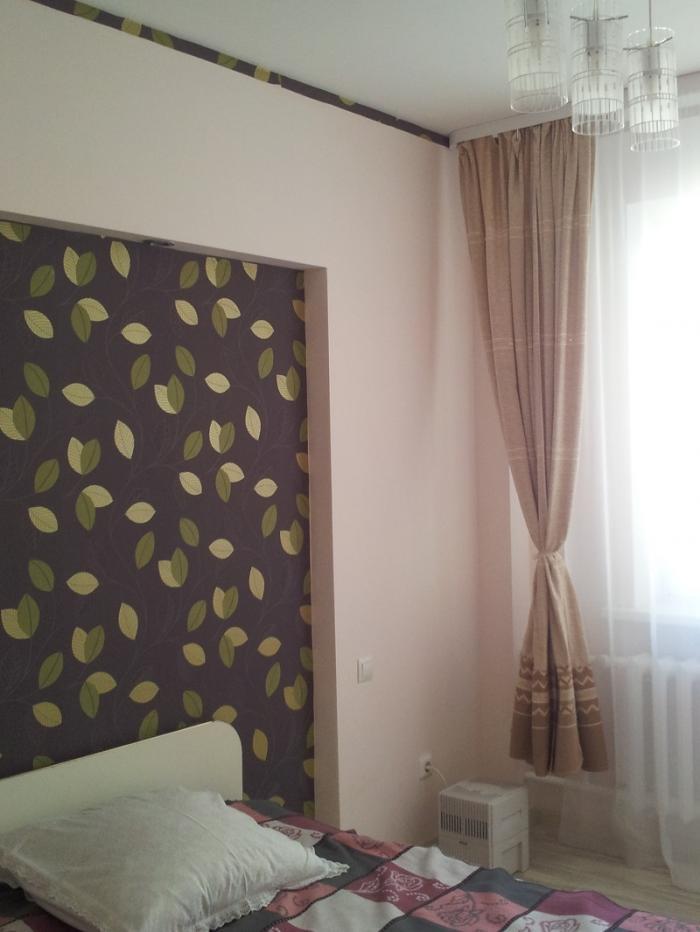 ��������� ������� � �������� ����������� ����� (���� �4)