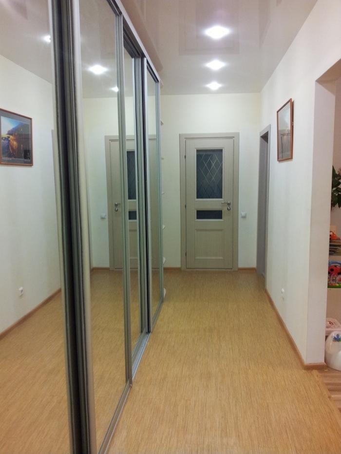 ��������� ������� � �������� ����������� ����� (���� �5)