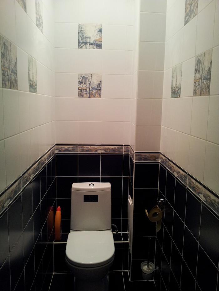 ��������� ������� � �������� ����������� ����� (���� �6)