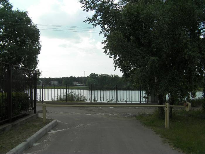 ������ ��� � ��������� ������ ��� ����������� (���� �4)