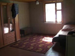 ������ ��� � ��������� ������ ��� ����������� (���� �5)