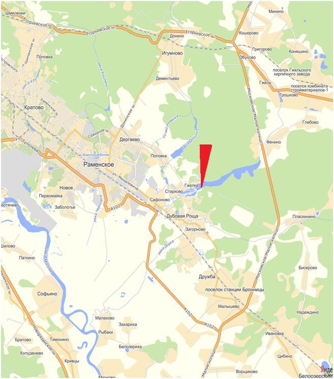 ������ ��� � ��������� ������ ��� ����������� (���� �7)