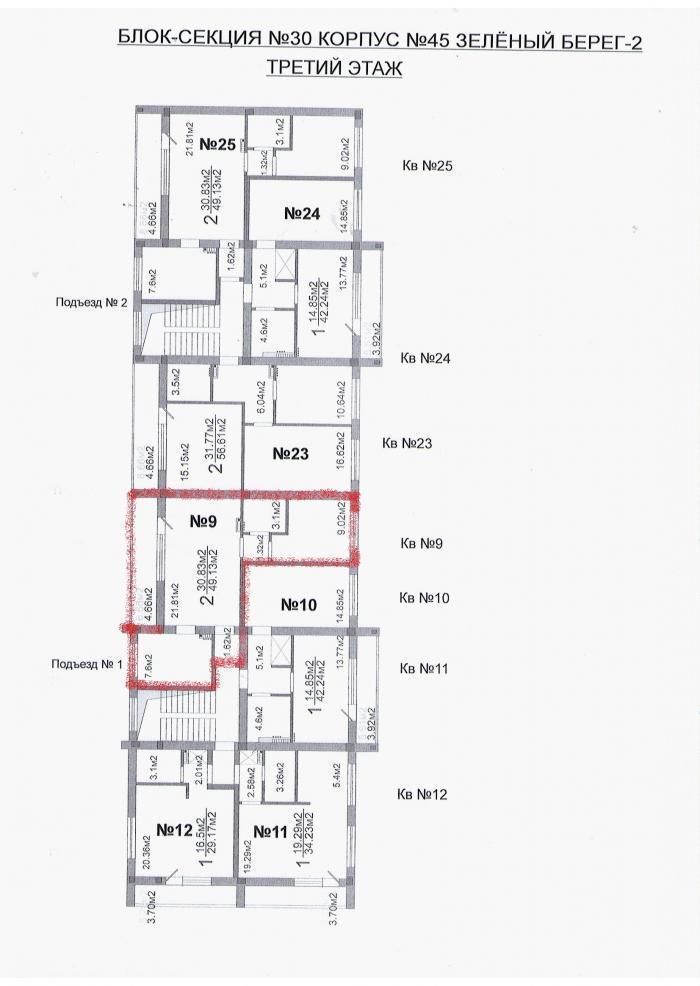 ��������� ������������ � �������� �������� ���� (���� �2)