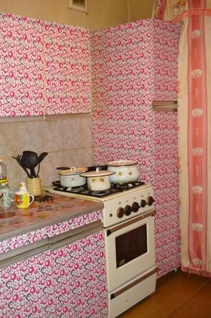 ������ �������� � �������� �� ��������� (���� �2)