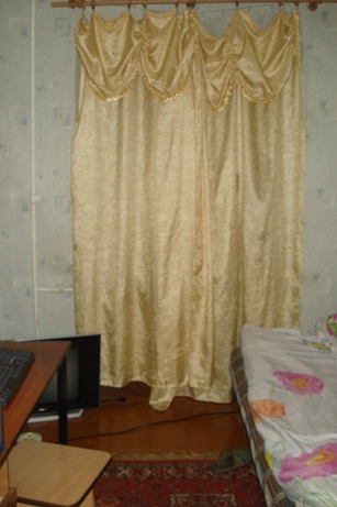 ������ �������� � �������� �� ��������� (���� �3)