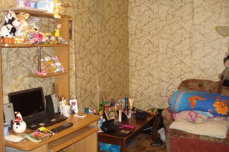 ������ �������� � �������� �� ��������� (���� �4)