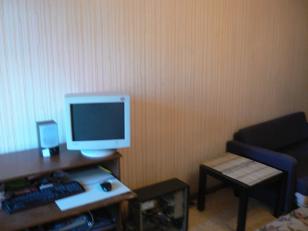 ���������� 281 ������� (���� �2)