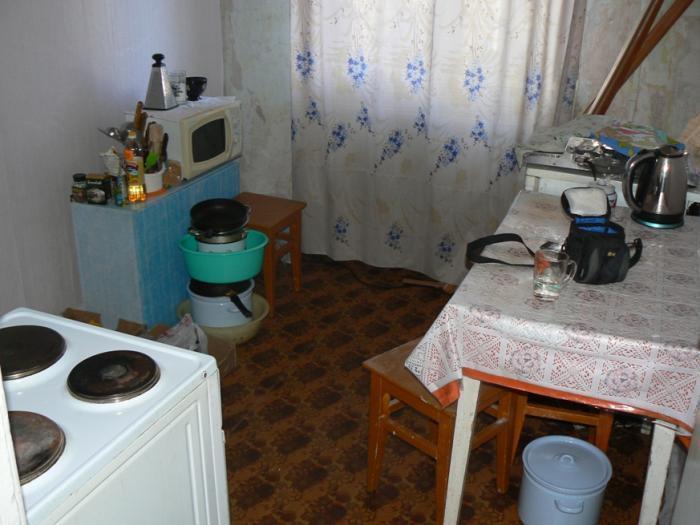 ���������� 281 ������� (���� �6)