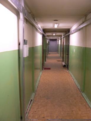 ���������� 281 ������� (���� �9)