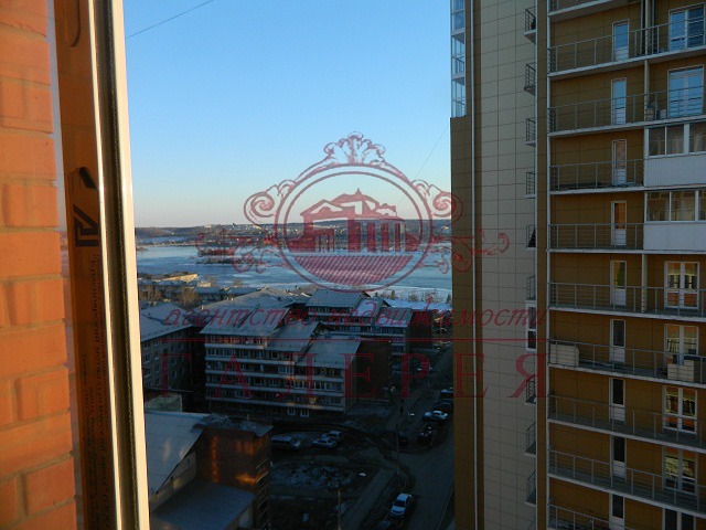 �������� � ����������� ������� � �������� ������ (���� �2)