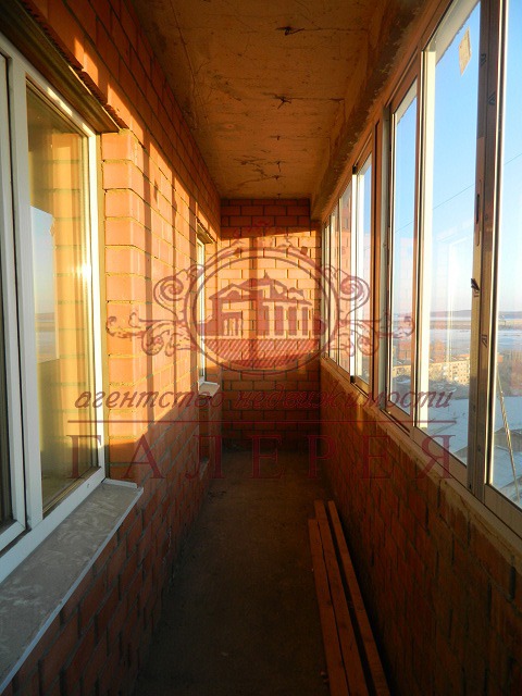 �������� � ����������� ������� � �������� ������ (���� �3)