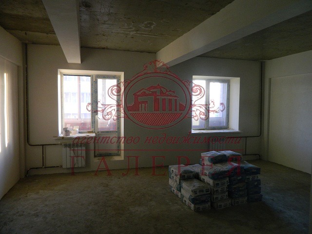 �������� � ����������� ������� � �������� ������ (���� �4)