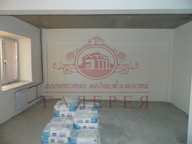 �������� � ����������� ������� � �������� ������ (���� �5)