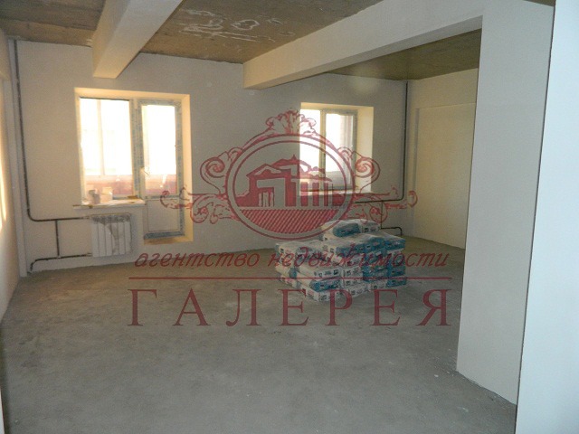 �������� � ����������� ������� � �������� ������ (���� �6)