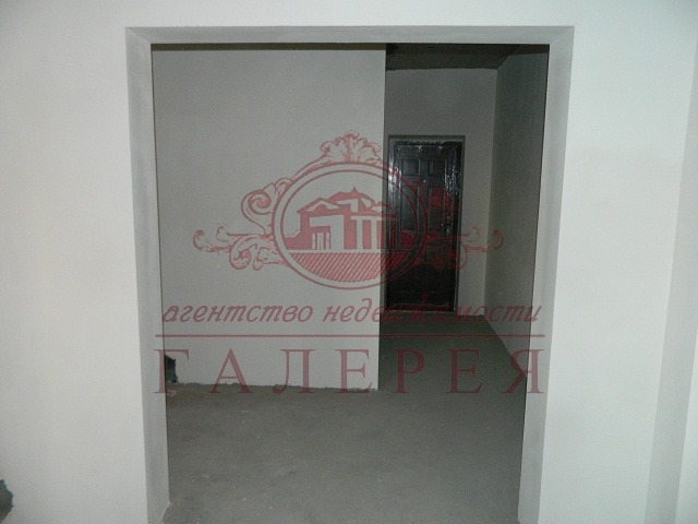 �������� � ����������� ������� � �������� ������ (���� �7)