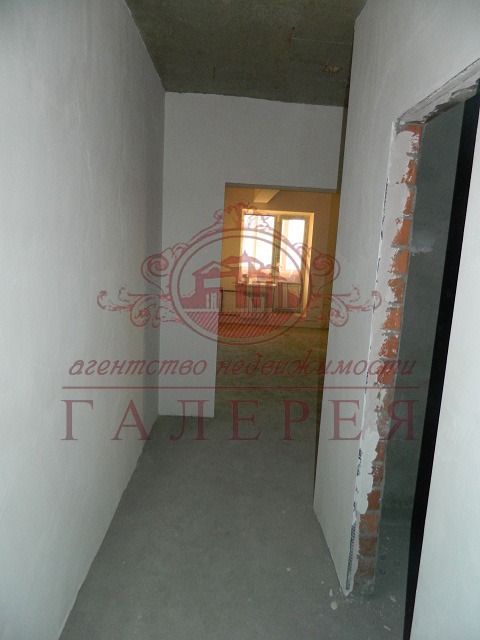 �������� � ����������� ������� � �������� ������ (���� �8)