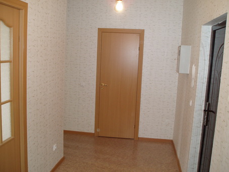 ������� 214 ������� (���� �2)