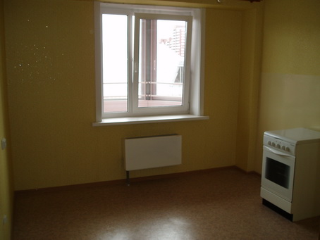 ������� 214 ������� (���� �3)