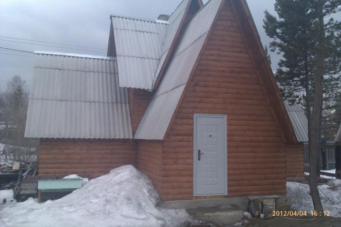 ��� � ����������� ������ (���� �3)