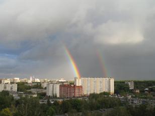 ����� 2 �������� � ��������� (���� �2)