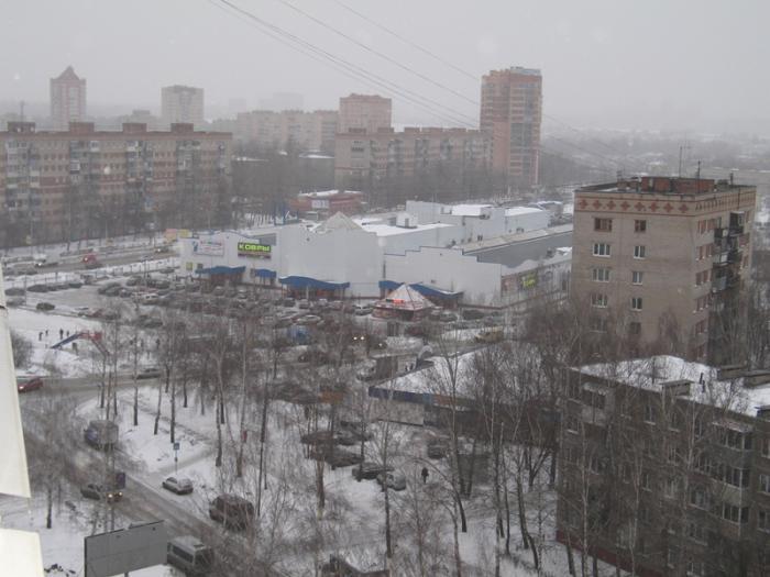 ����� 2 �������� � ��������� (���� �3)