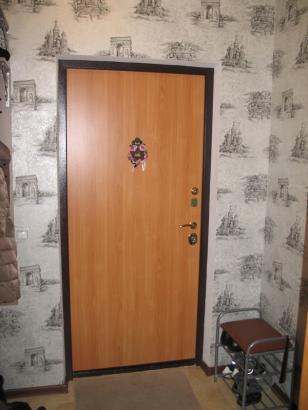 ����� 2 �������� � ��������� (���� �4)