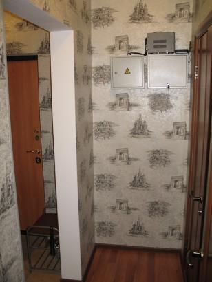 ����� 2 �������� � ��������� (���� �5)