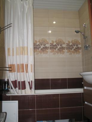 ����� 2 �������� � ��������� (���� �6)